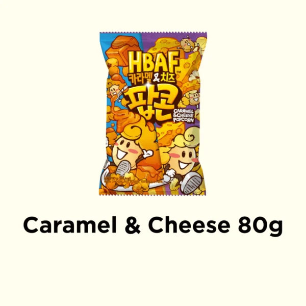 sg-11134207-82619-mmhkqh1lkjd1a4.webp Gourmet Korean Popcorn 80g