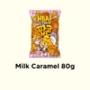 sg-11134207-8261k-mmhkr0mtqm86a9.webp Gourmet Korean Popcorn 80g