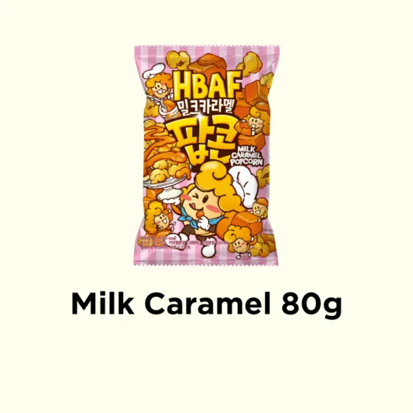 sg-11134207-8261k-mmhkr0mtqm86a9.webp Gourmet Korean Popcorn 80g
