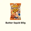 sg-11134207-8261p-mmhkppf2fy1487.webp Gourmet Korean Popcorn 80g