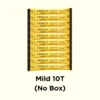 sg-11134207-8261s-ml7ihfmrvxtsa4.webp French Cafe Coffee Mix Stick
