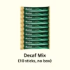 sg-11134207-8261v-mmbzt5zze1vo1b.webp Korean Coffee Mix Sticks
