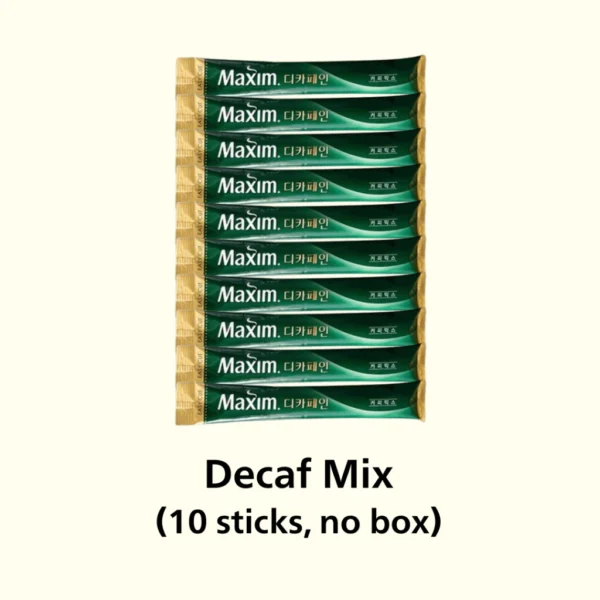sg-11134207-8261v-mmbzt5zze1vo1b.webp Korean Coffee Mix Sticks
