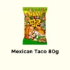 sg-11134207-8261z-mmhkpihvr2f78f.webp Gourmet Korean Popcorn 80g