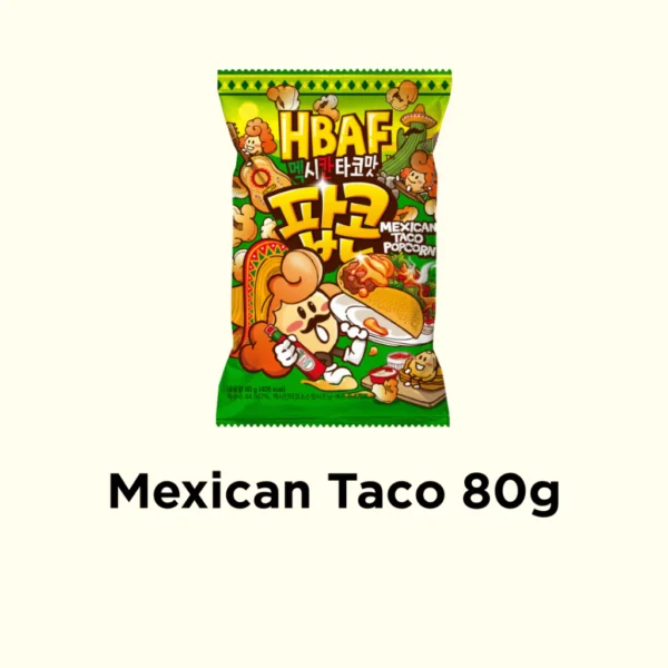 sg-11134207-8261z-mmhkpihvr2f78f.webp Gourmet Korean Popcorn 80g