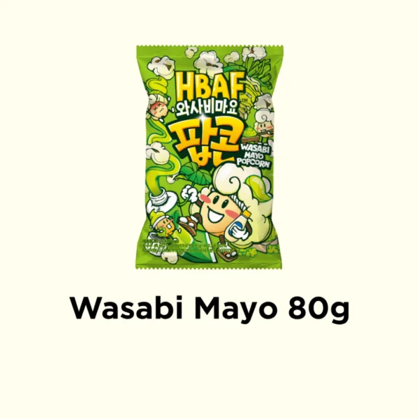 sg-11134207-82621-mmhkottegmit21.webp Gourmet Korean Popcorn 80g