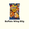 sg-11134207-82622-mmhks1bxo45k6f.webp Gourmet Korean Popcorn 80g