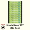 sg-11134207-82623-ml7iinq0u2gw78.webp French Cafe Coffee Mix Stick
