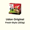 sg-11134207-82627-mm93xp5kzoqpf6.webp Korean Udon Tteokbokki Noodles