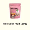 sg-11134207-82629-mmepympv3o5dce.webp Korean Baby Rice Stick Snack