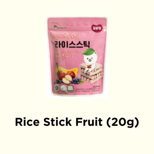 sg-11134207-82629-mmepympv3o5dce.webp Korean Baby Rice Stick Snack