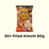 sg-11134207-8262a-mmhkrp22h3wh53.webp Gourmet Korean Popcorn 80g