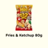 sg-11134207-8262c-mmhkpwwrppfm93.webp Gourmet Korean Popcorn 80g