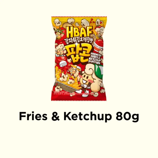 sg-11134207-8262c-mmhkpwwrppfm93.webp Gourmet Korean Popcorn 80g