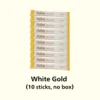 sg-11134207-8262d-mmbzse4z7sp46d.webp Korean Coffee Mix Sticks