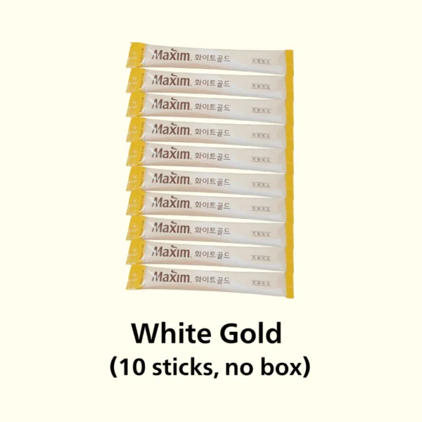 sg-11134207-8262d-mmbzse4z7sp46d.webp Korean Coffee Mix Sticks