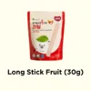 sg-11134207-8262f-mmepz0roxiiq99.webp Korean Baby Rice Stick Snack