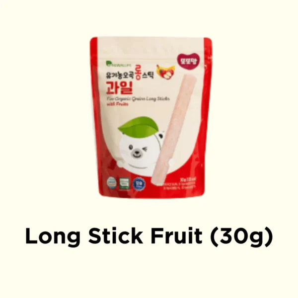 sg-11134207-8262f-mmepz0roxiiq99.webp Korean Baby Rice Stick Snack