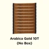 sg-11134207-8262j-ml7ihqhqtc0d43.webp French Cafe Coffee Mix Stick