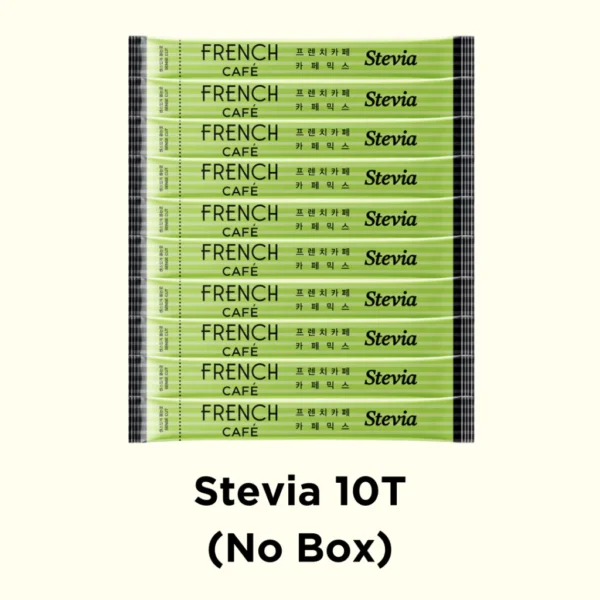 sg-11134207-8262j-ml7iicp7hbm59c.webp French Cafe Coffee Mix Stick
