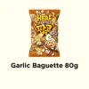 sg-11134207-8262w-mmhkp06r1ce938.webp Gourmet Korean Popcorn 80g