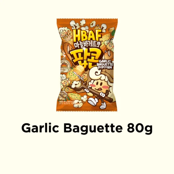 sg-11134207-8262w-mmhkp06r1ce938.webp Gourmet Korean Popcorn 80g