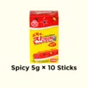 sg-11134207-8262x-mmee7fxlpa0y61.webp Jin Ramen Soup Base 5g