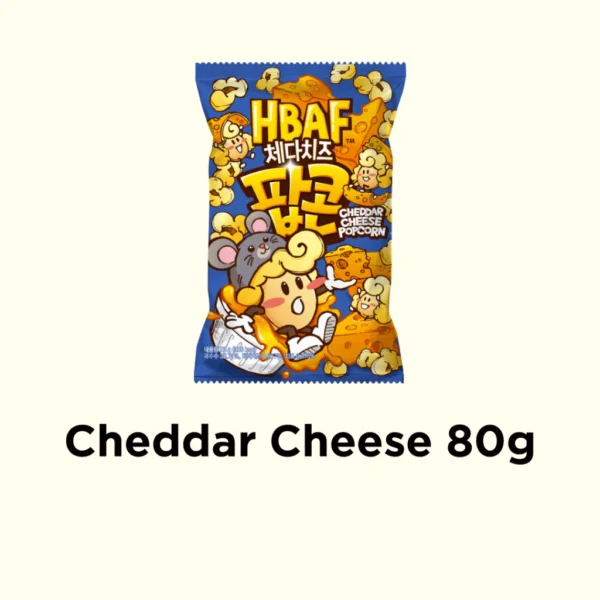 sg-11134207-82634-mmhkqbrwg1l123.webp Gourmet Korean Popcorn 80g