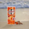 vn-11134207-81ztc-mmfxl6ekxiip92.webp Hanami Thai shrimp Snack 110g