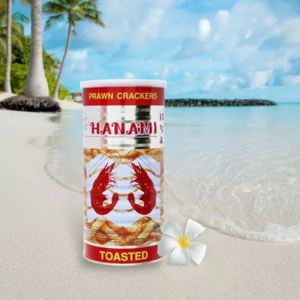 vn-11134207-81ztc-mmfxl6eqwfew7f.webp Hanami Thai shrimp Snack 110g